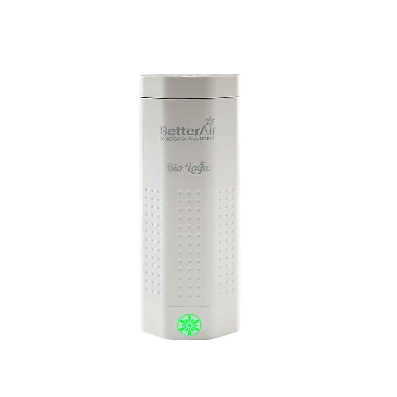 BETTER AIR Probiotic Purifier BIOLOGIC-image 2