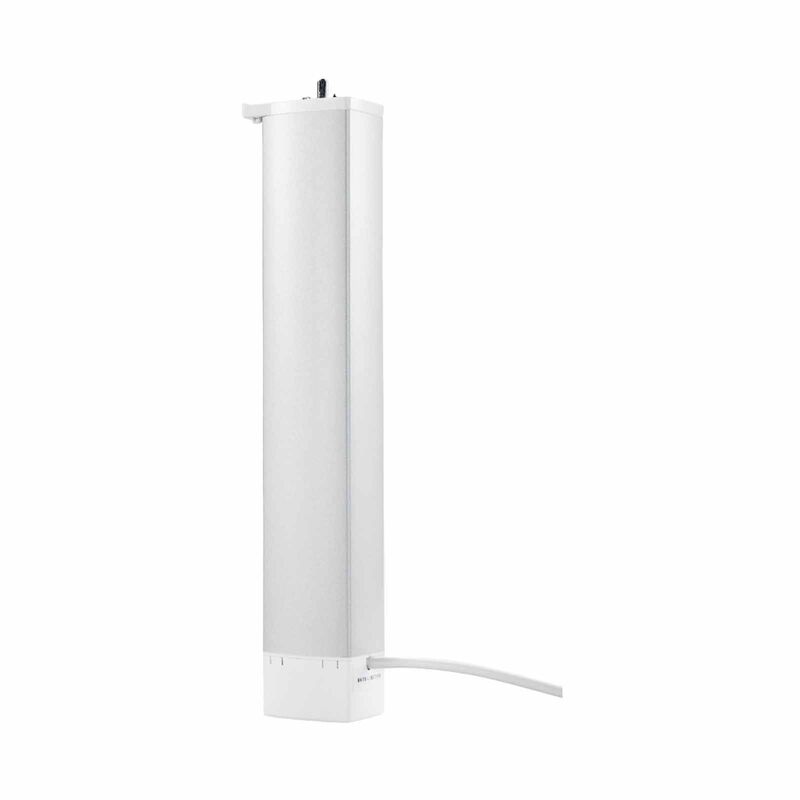 AQARA Curtain Motor C3 White CURTAIN MOTOR C3-image 4