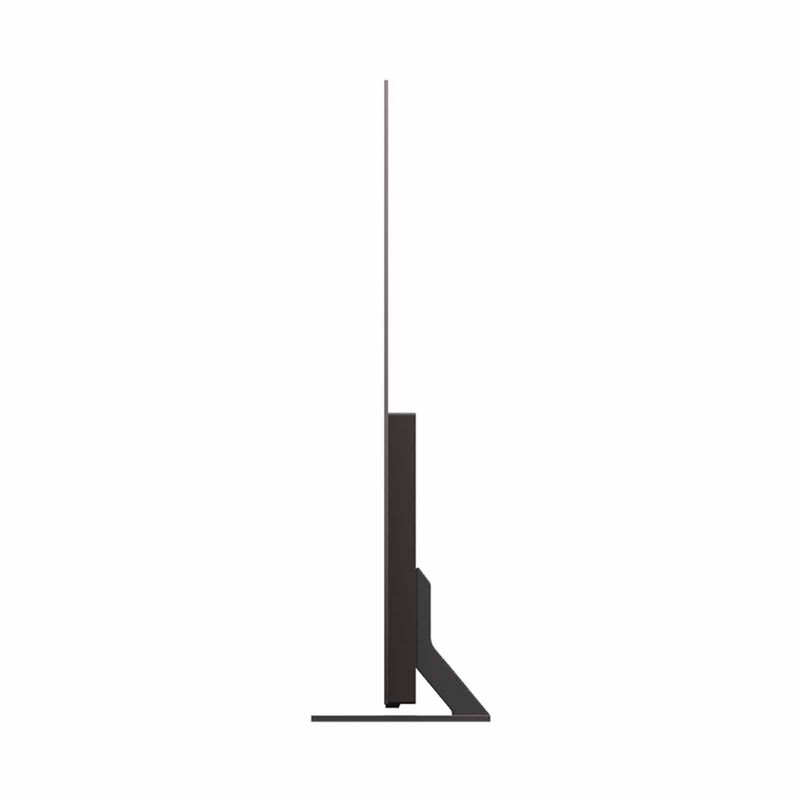 LG 83 In 4k Uhd Oled Tv OLED83B5PSA.ATC-image 8