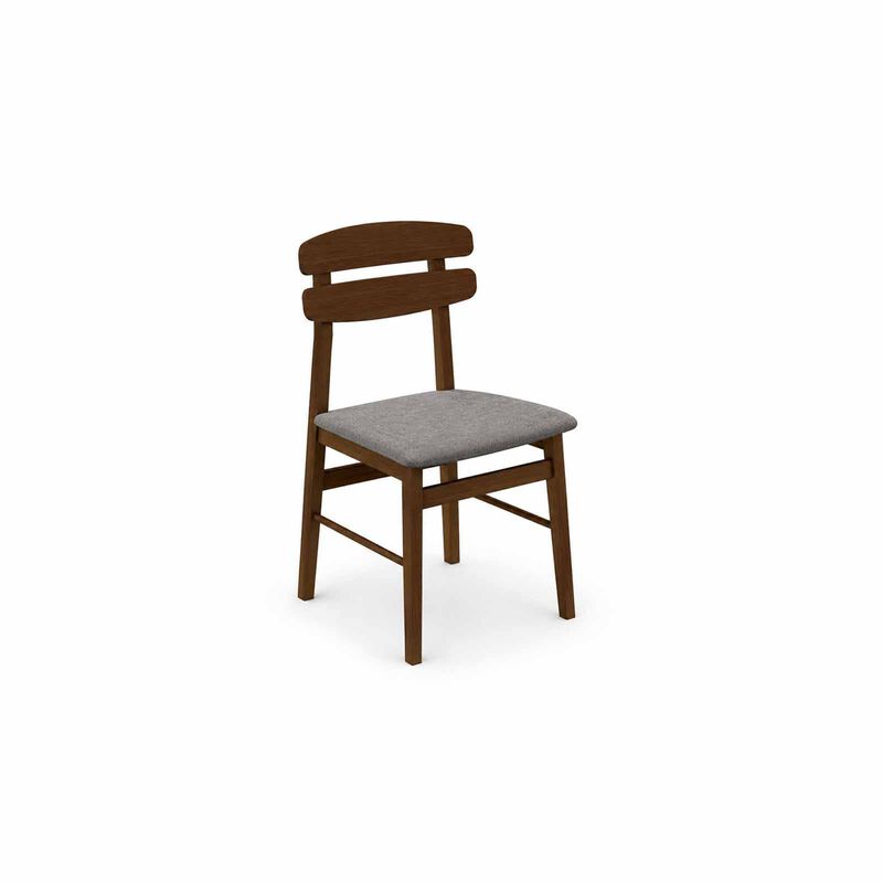 Dining Chair ARVORE-image null