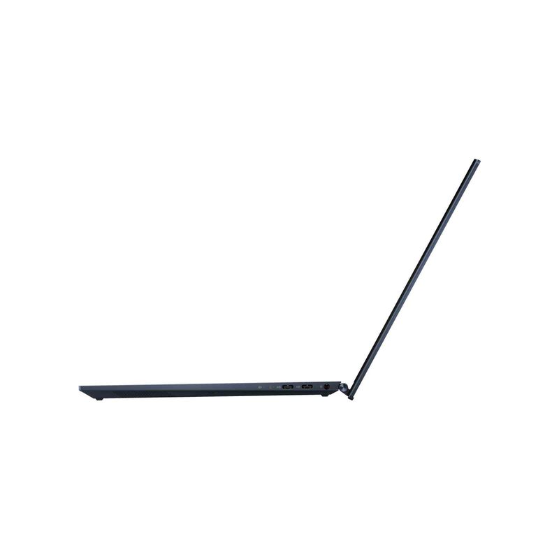 ASUS Zenbook S 13 Oled - 13.3in Touch R7 7840u 16gb Ram 1tb Ssd Blue UM5302LA-LX048W-image 6