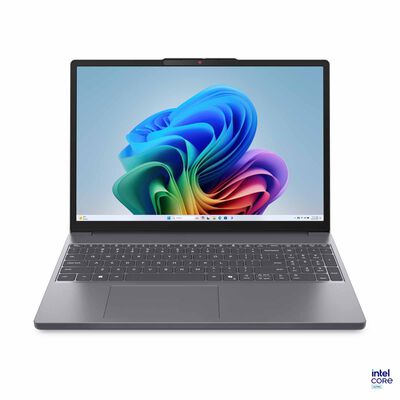 LENOVO 15.3in Wuxga Ips Intel Core 7 350 16gb Intel Graphics 512gb Ssd Win 11 IDEAPAD SLIM 3 15IWC11 83RR003KSB