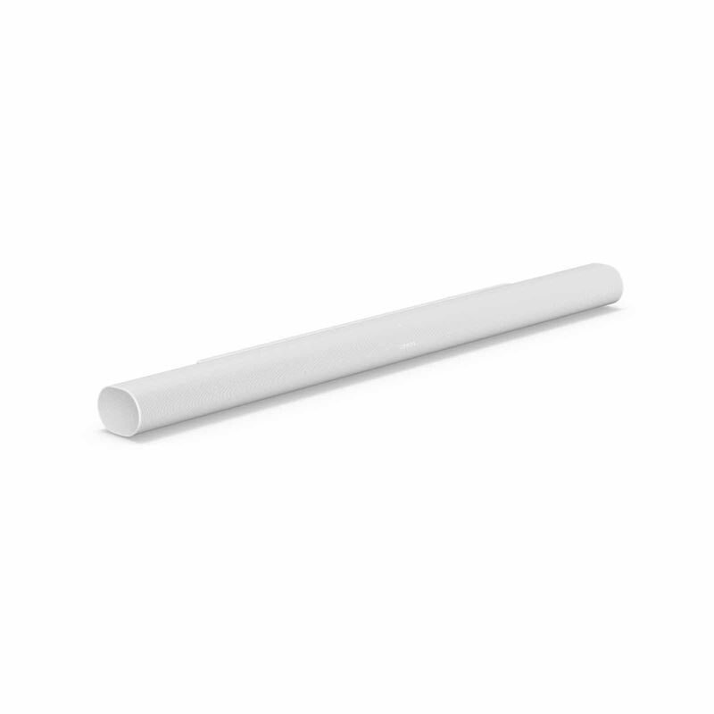 SONOS Soundbar -white Color ARC ULTRA UK-WHITE-image 2