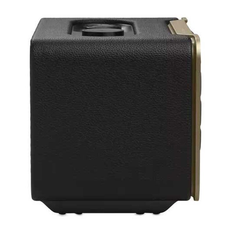 JBL Wireless Speaker AUTHENTICS 200 BLACK-image 3
