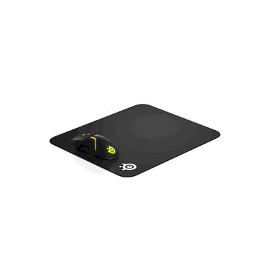 STEELSERIE Gaming Mousepad QCK MEDIUM