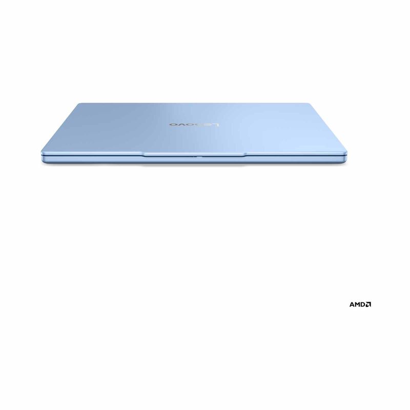 LENOVO 13.3in Wuxga Ips R7-7735hs 16gb Radeon 680m 1tb Ssd Win 11 IDEAPAD SLIM 5 13ARP10 83J20000SB-image 7
