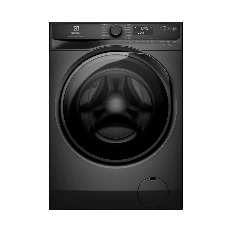 ELECTROLUX Ultimatecare 500 9kg Front Load Washer EWF9023P5SC-image 1