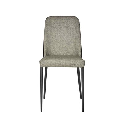 Dining Chair PARKER