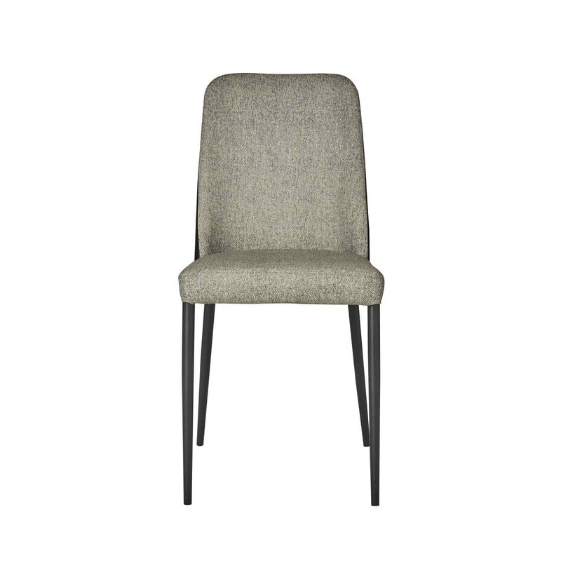 Dining Chair PARKER-image 1