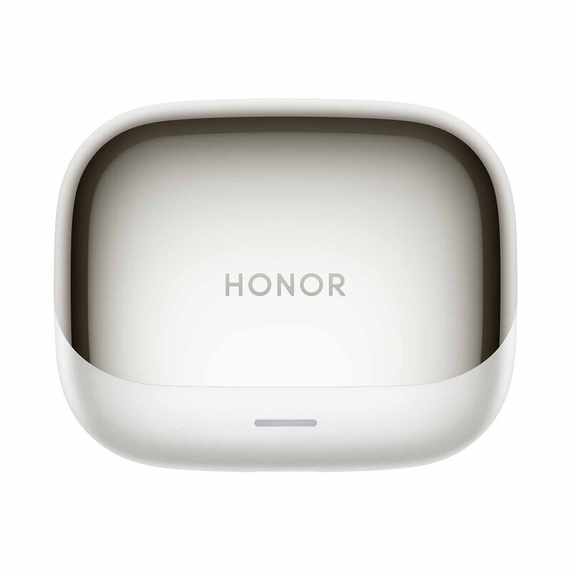 HONOR Earbuds 4 White 5503ACHC-image 6