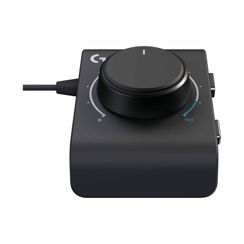 LOGITECH G Racing Adapter 943-000435-image 6