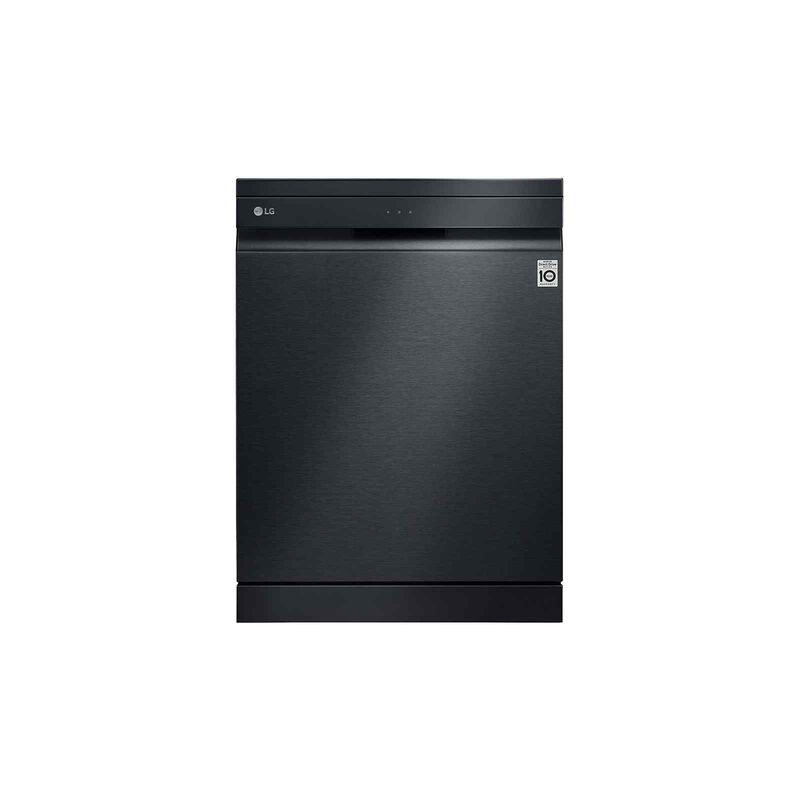 LG Dishwasher (exclude Installation) DFB227HM-image 1