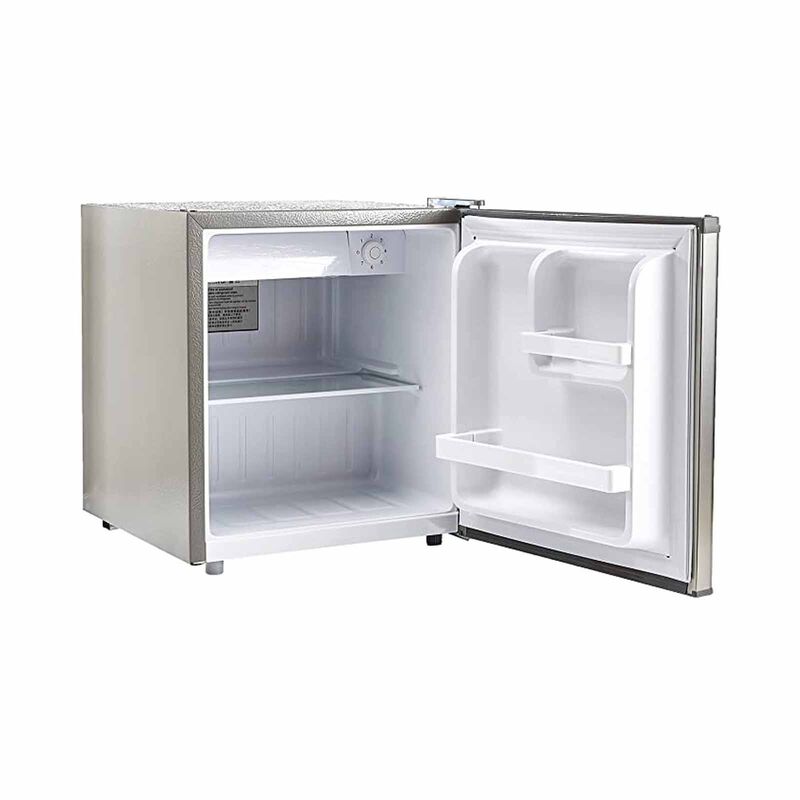TECNO Bar Fridge (48l) TFR49-image 2
