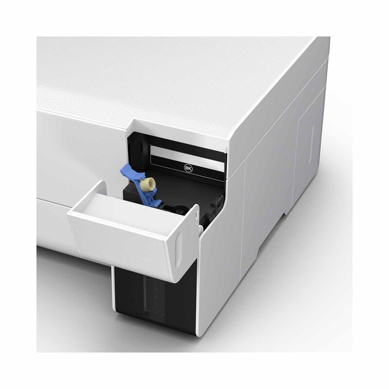 EPSON Mono Printer M1050-image 5