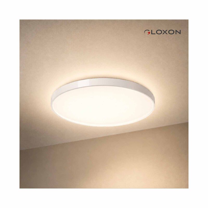 GLOXON Gloxon Led Ceiling Light CL110 E-image 5
