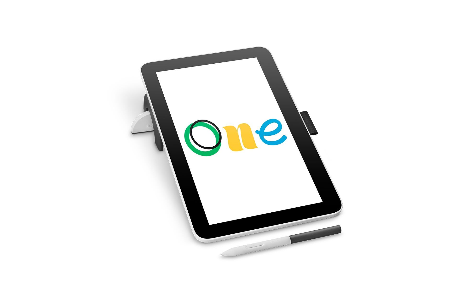 Wacom One 13 touch 液晶ペンタブレット本体 DTH-134/W Shop WACOM One 13 Touch Pen Display WCM-DTH-134-W0C in Singapore