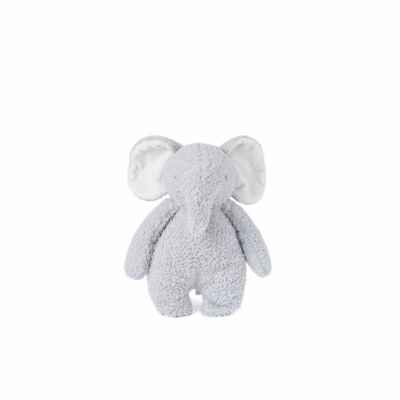 BUBBLE Plush Toy ELLIE THE ELEPHANT