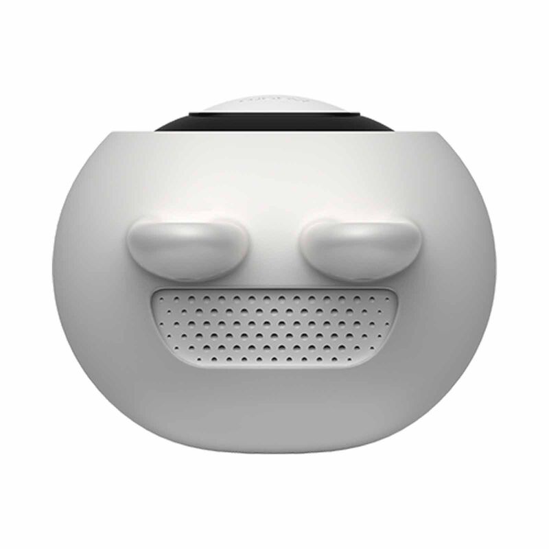 AQARA G350 Camera Hub G350 CAMERA HUB-image 9