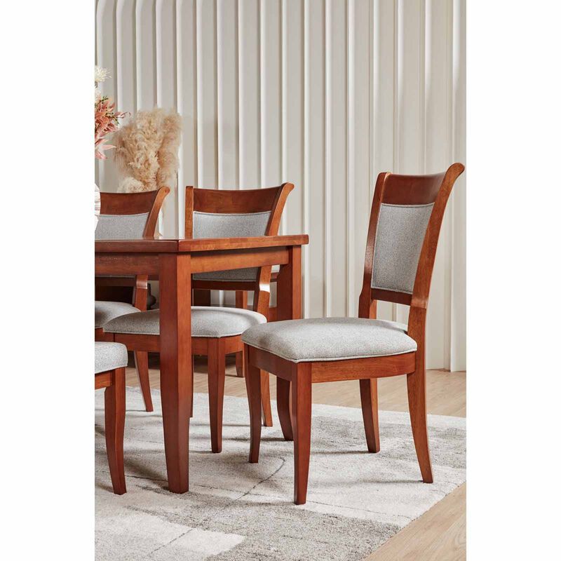 Dining Table NEW KAMIYAH-image 11