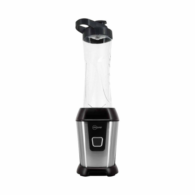 MAYER Personal Blender (600ml) MMPB601-image 1