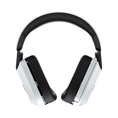 TURTLEBEAC Stealth 600 Gen 3 (ps5/ps4/pc) - White TBS-3102-15