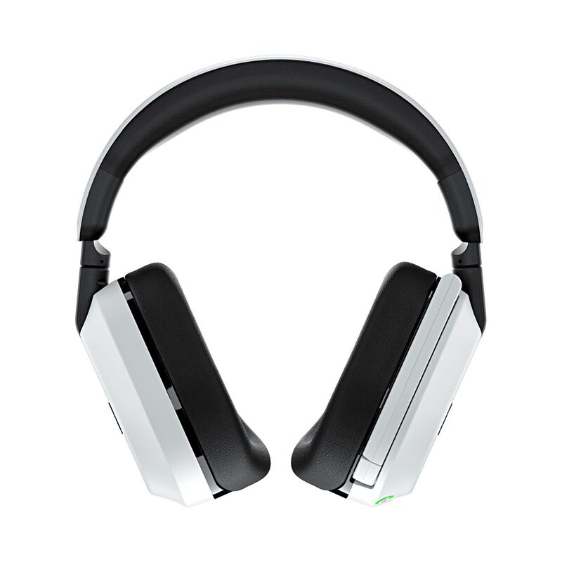 TURTLEBEAC Stealth 600 Gen 3 (ps5/ps4/pc) - White TBS-3102-15-image 1