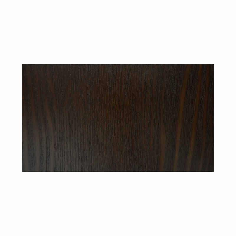 MUZE 3 Seater Sofa (fab) Cocoa BRIDGET-image 9