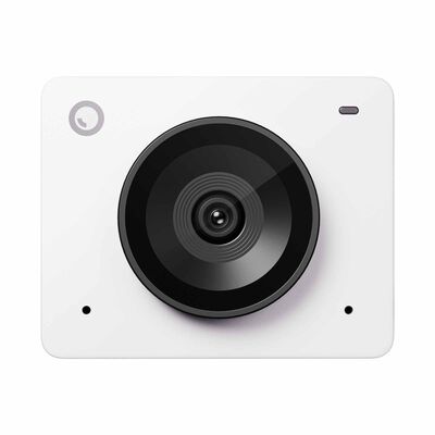 OBSBOT Meet Se (cloud White) OWW-2408-CE
