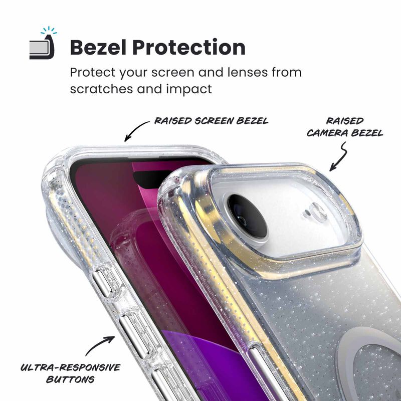 SPECK Ip17 Air P2 Lux Hyper Mirror (ms) 151019-3274-image 4