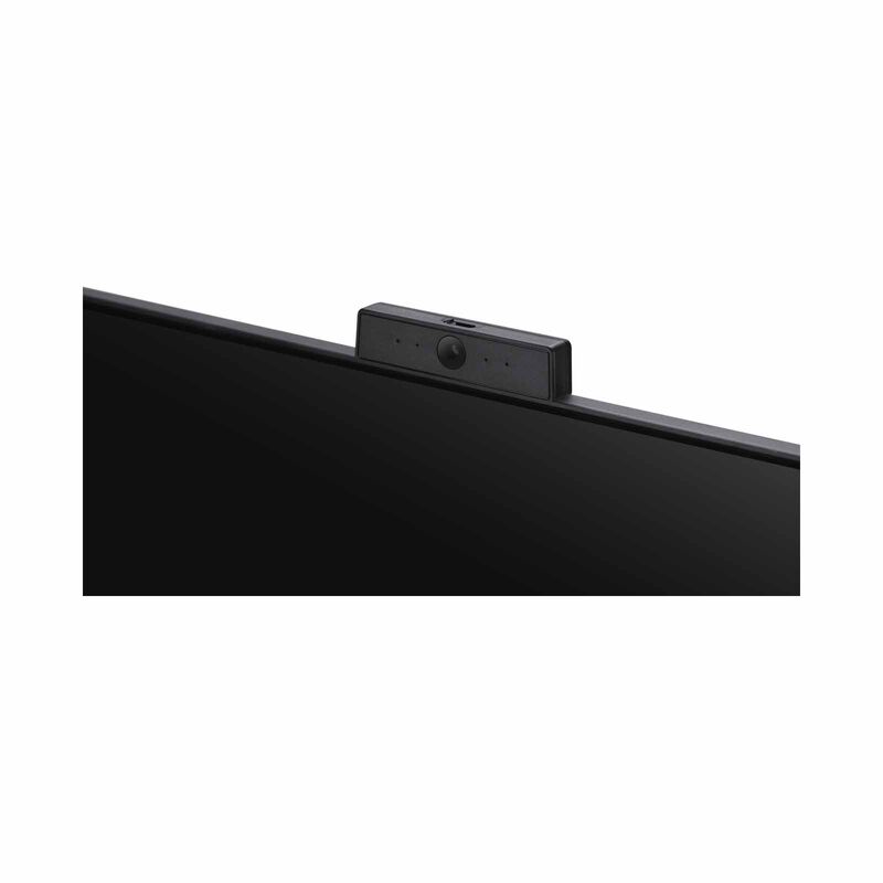 ACER 23.8in Intel Core Ultra 7 255u 16gb 1tb Ssd 11 Home ASPIRE C C24B (CU7321T)-image 6