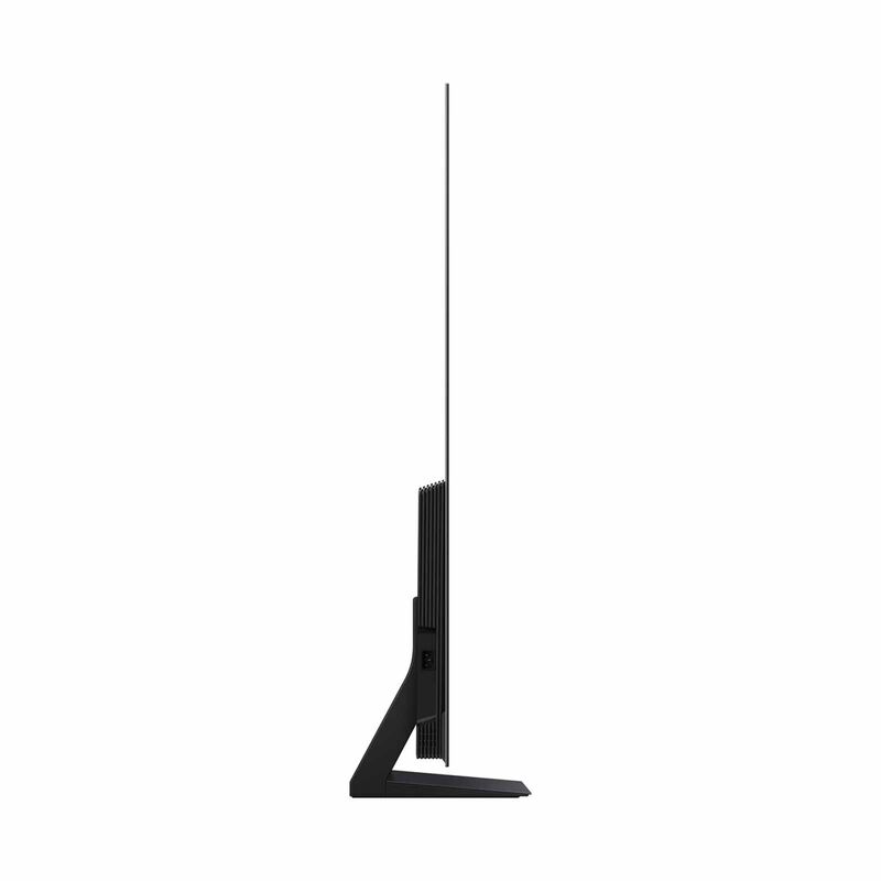 SAMSUNG 65 In Oled Quantum Hdr Oled Plus Smart Tv QA65S90DAKXXS-image 4