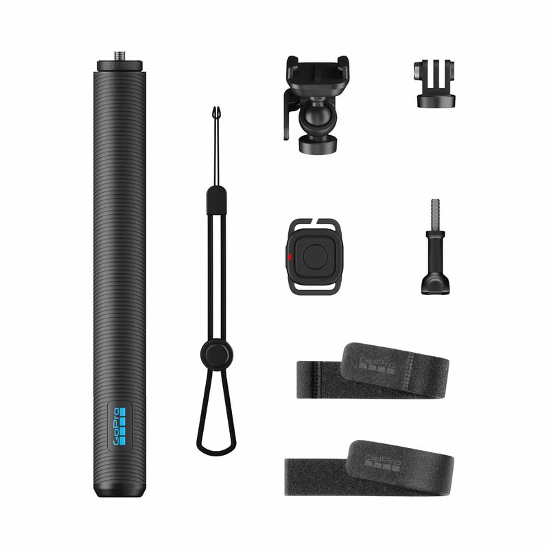 GOPRO Extension Pole 4ft AGXTM-001-image 1