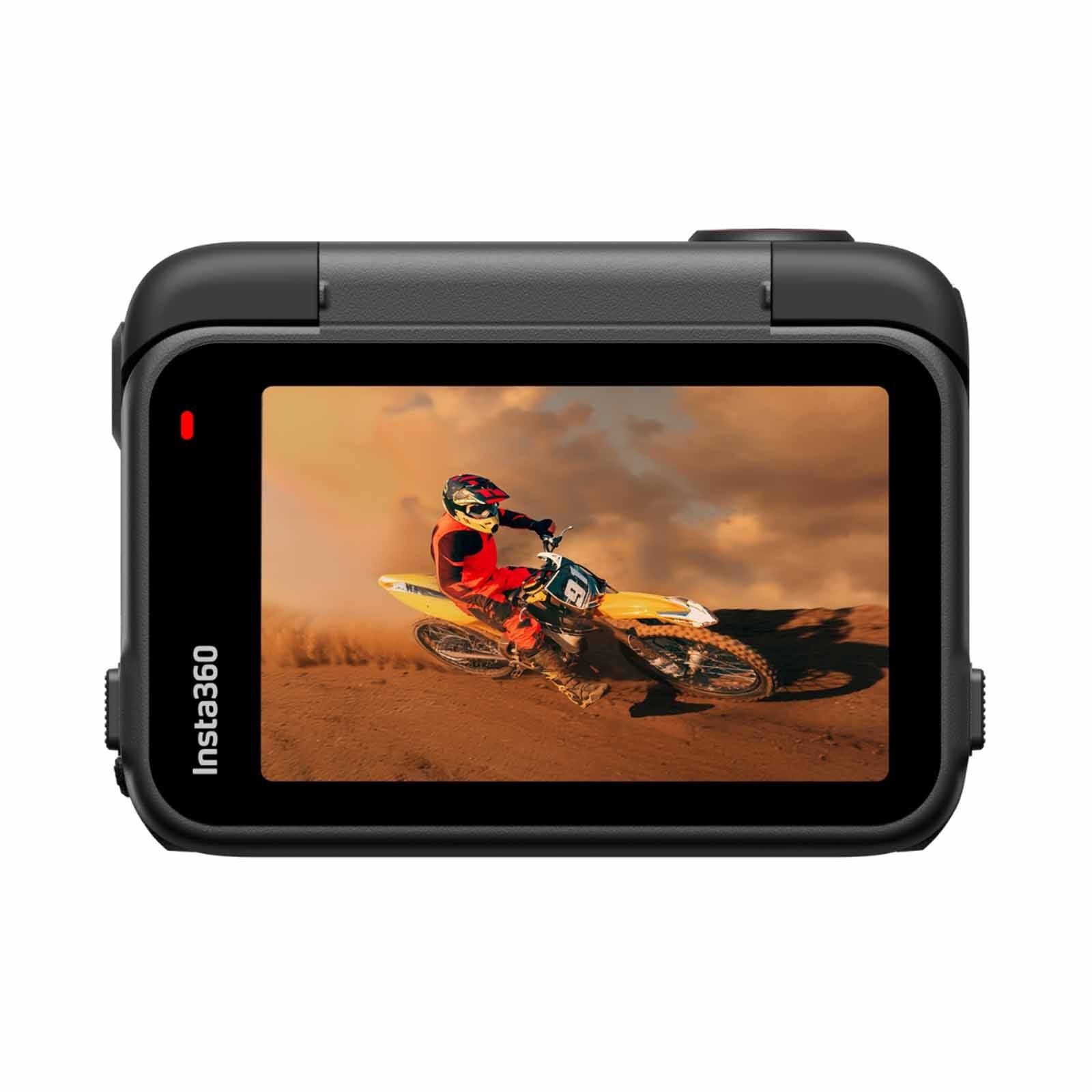 Shop INSTA360 Ace Pro 2 Standalone CINSBBGA in Singapore