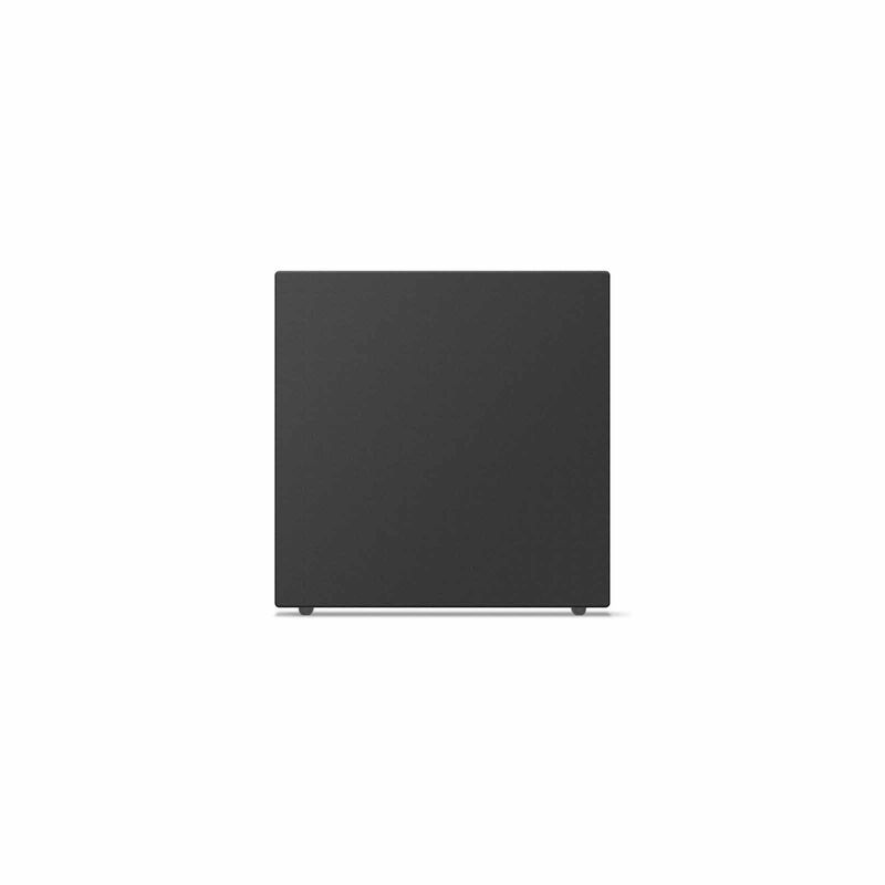 SONY Subwoofer-bravia Theatre Sub 8 SA-SW8-image 3