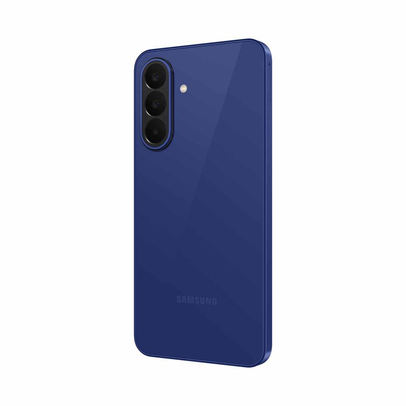 SAMSUNG A27 5g 8gb+256gb Blue SM-A276BZBHXSP-image 6