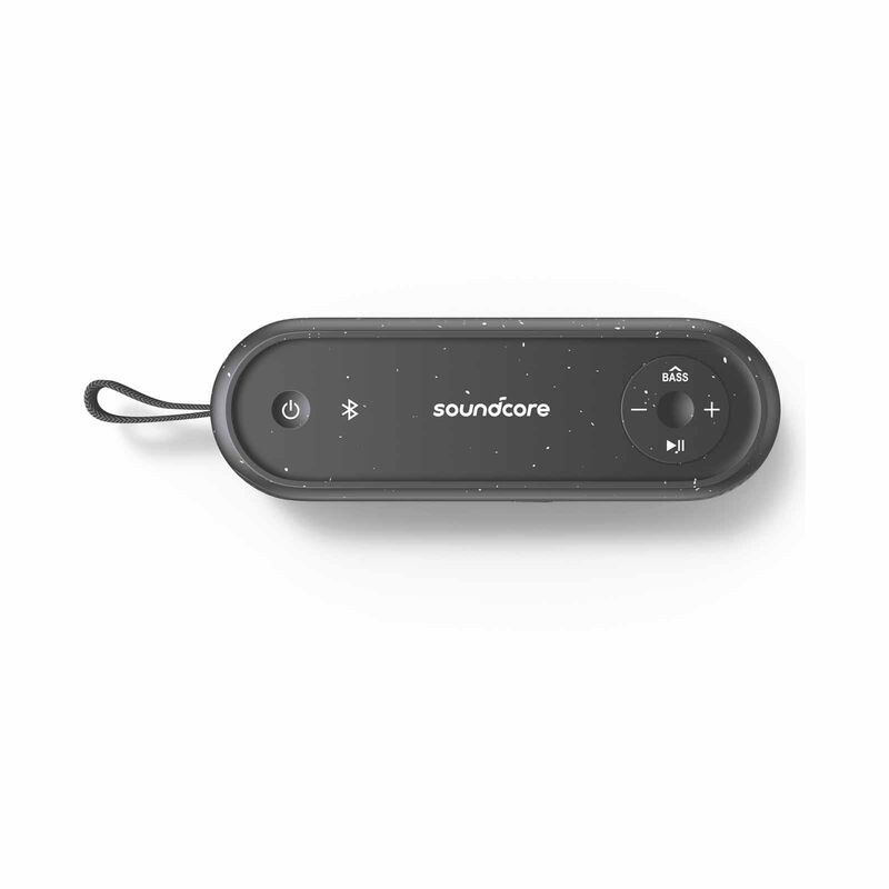 SOUNDCORE Motion 100 Black A3133011-image 4