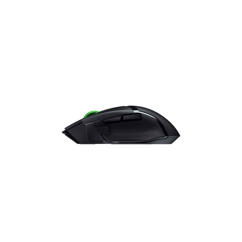RAZER Basilisk V3 X Hyperspeed Gaming Mouse RZ01-04870100-R3A1-image 2