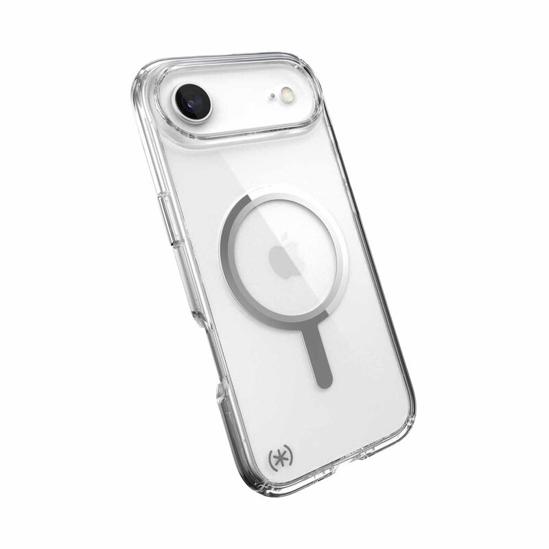 SPECK Ip17 Air P Perfect Clear (ms) 150963-3240-image 2