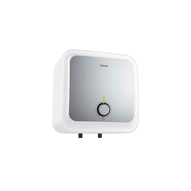 TECNO Storage Water Heater 30l (installation Charges Applies) TSH30N-image null