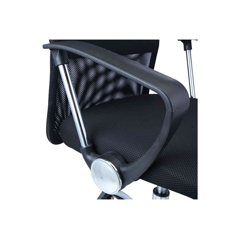 INDEX High Back Office Chair EXECUTIVE-image 3