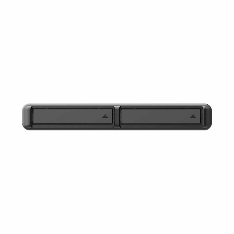 INSTA360 X5 Utility Fast Charge Case X5 UTILITY FAST CHARGE CASE-image 3