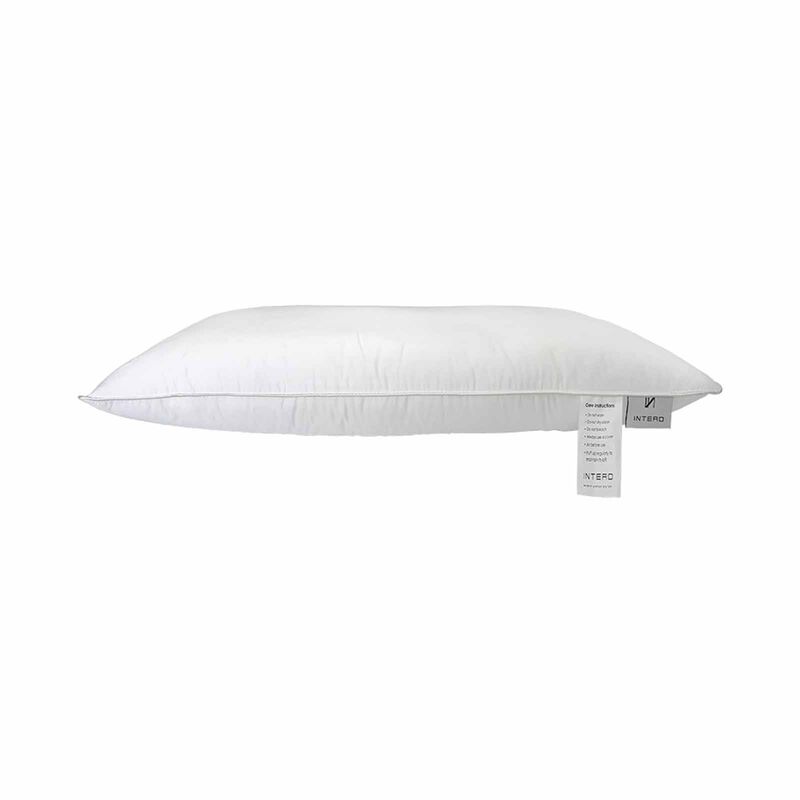 INTERO Pillow - Oe SOFT LUSTROUS-image 3