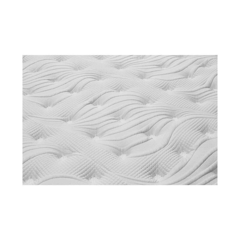 DERUCCI Queen Size Mattress MZZS-001-image 5