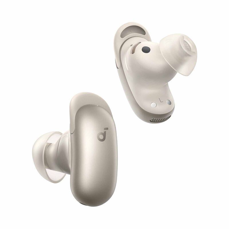 SOUNDCORE Liberty 5 Pro Max Gold D1204HB1-image 6