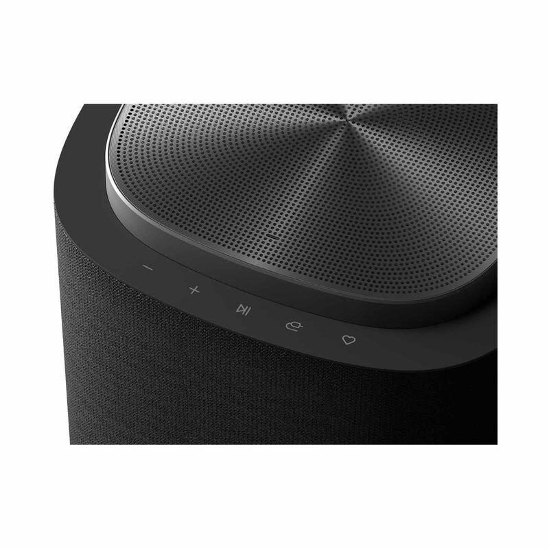 LG 1.1.1ch Speaker M5.ASGPLLK-image 10
