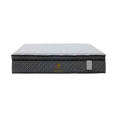 DERUCCI King Size Mattress MZZS-0018