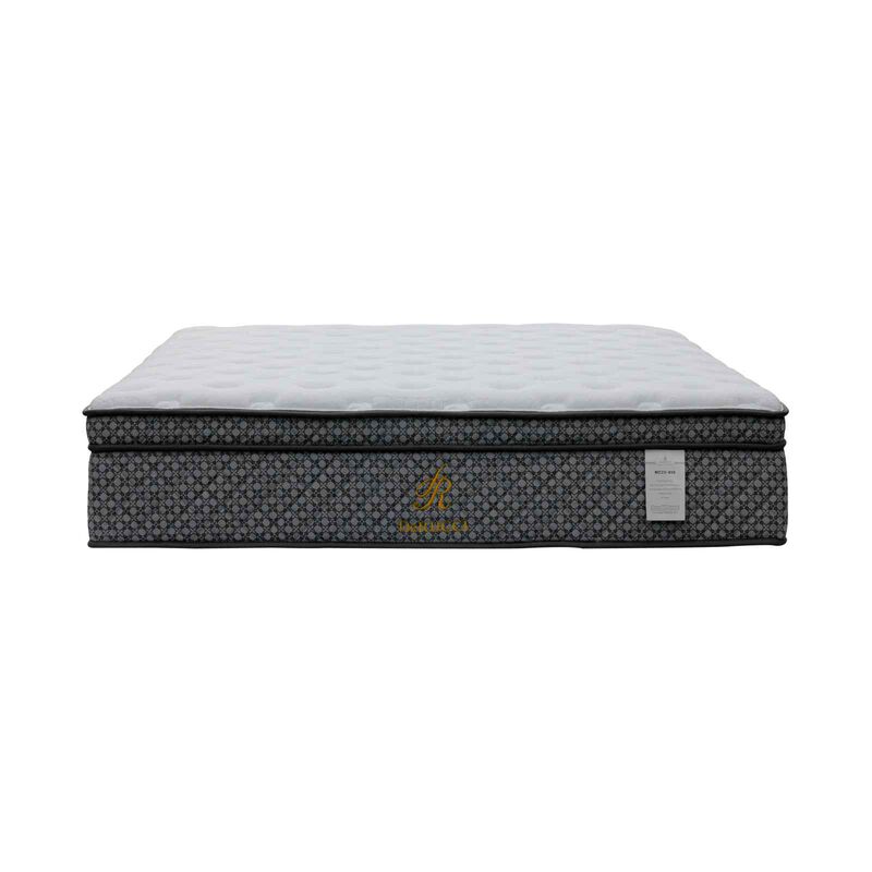 DERUCCI King Size Mattress MZZS-0018-image 1
