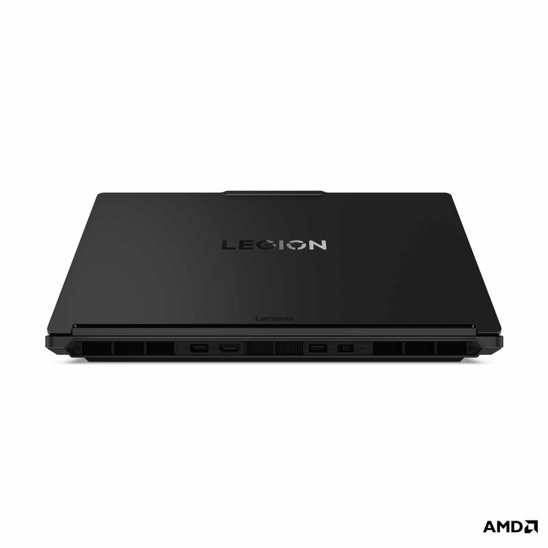 LENOVO 15.3in Wqxga Oled Amd Ryzen 7 250 16gb Ram Rtx 5070 8gb 512gb Ssd Win 11 Home LEGION 5 15AHP11 83Q7007DSB-image 2