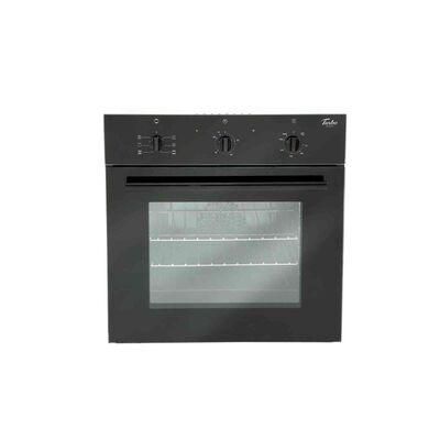 TURBO Multifunction Oven (54l) (exclude Installation) TFX6605(COL)