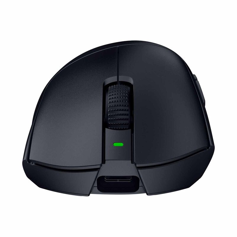 RAZER Deathadder V3 Hyperspeed - Wireless Esports Gaming Mouse - Ap Packaging RZ01-05140100-R3A1-image 2